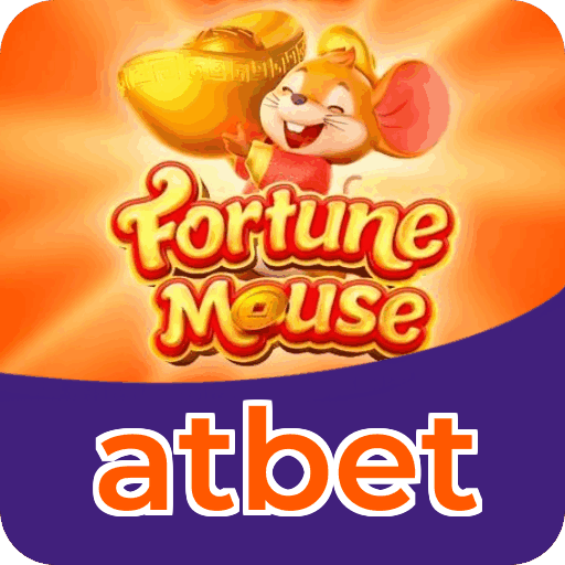 Login rápido no app atbet