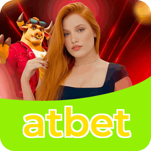Blackjack ao vivo - Mesas VIP com dealers profissionais