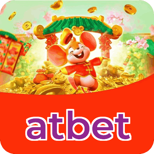 Programa VIP atbet
