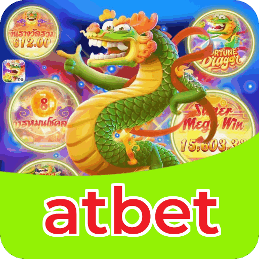 Jogos Fortune 20+
