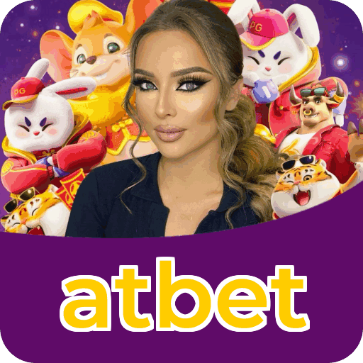Reload Bonus atbet
