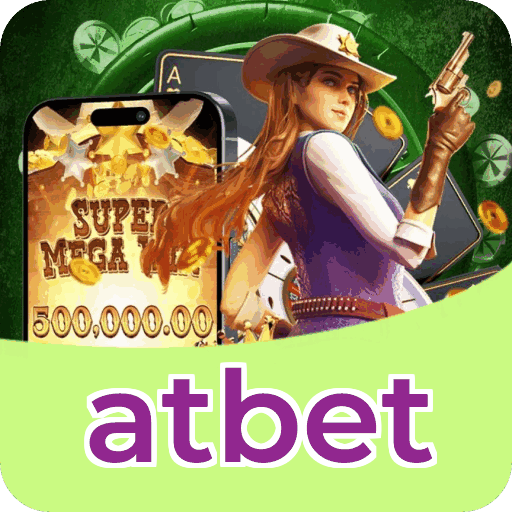 Notificações e promoções