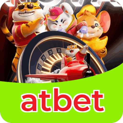 Jogos de Slot 500+