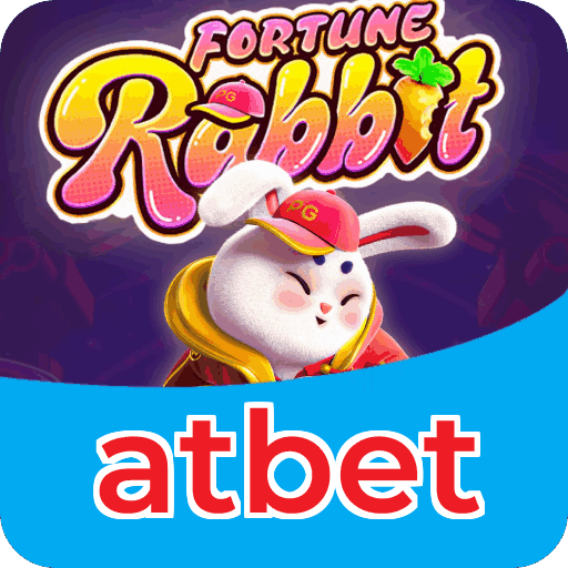 Download Android atbet