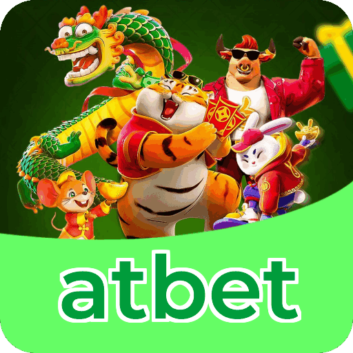 Baixar APK atbet