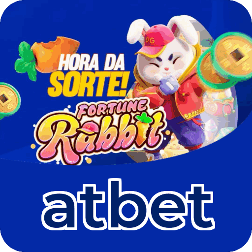 Comunidade ativa no Facebook