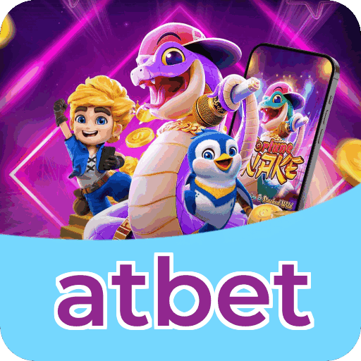 Streaming 4K no cassino ao vivo da atbet