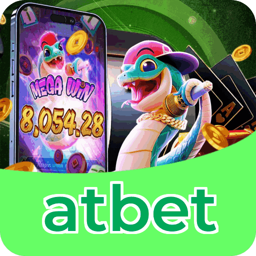 Download iOS atbet