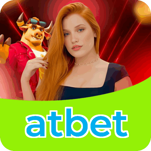 Lottery Clássica na atbet