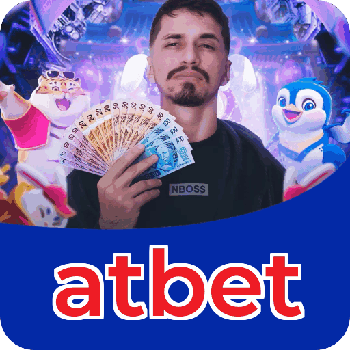 Dealers profissionais da atbet