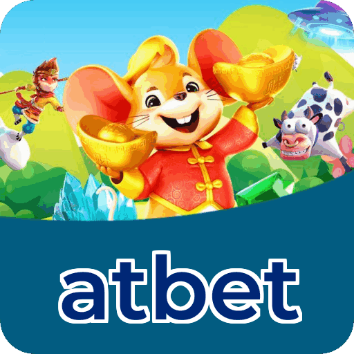 Métodos de pagamento aceitos na atbet