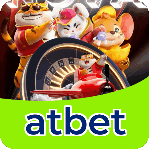 Jogos mobile otimizados
